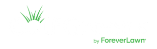 GolfGreens